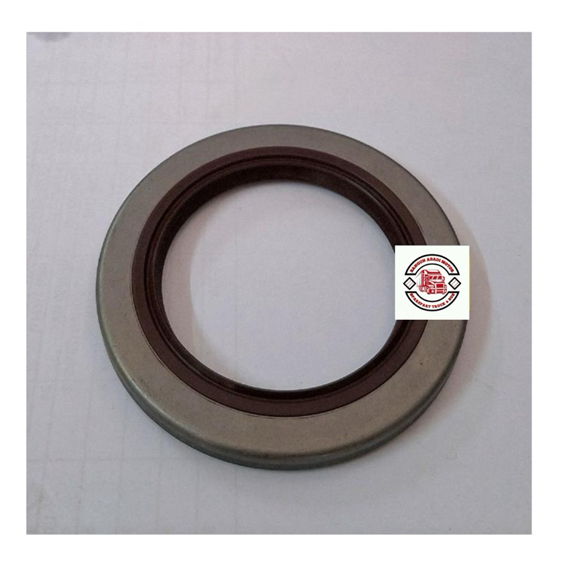 OIL SEAL PTO HINO LOHAN ZF 07343-19046