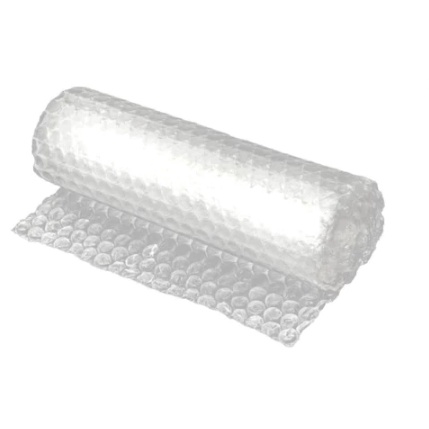 KODE U27K watch Series 1 Original with 22 HD AMOLED Display GPS NFC Waterproof Bluetooth Call Smartw