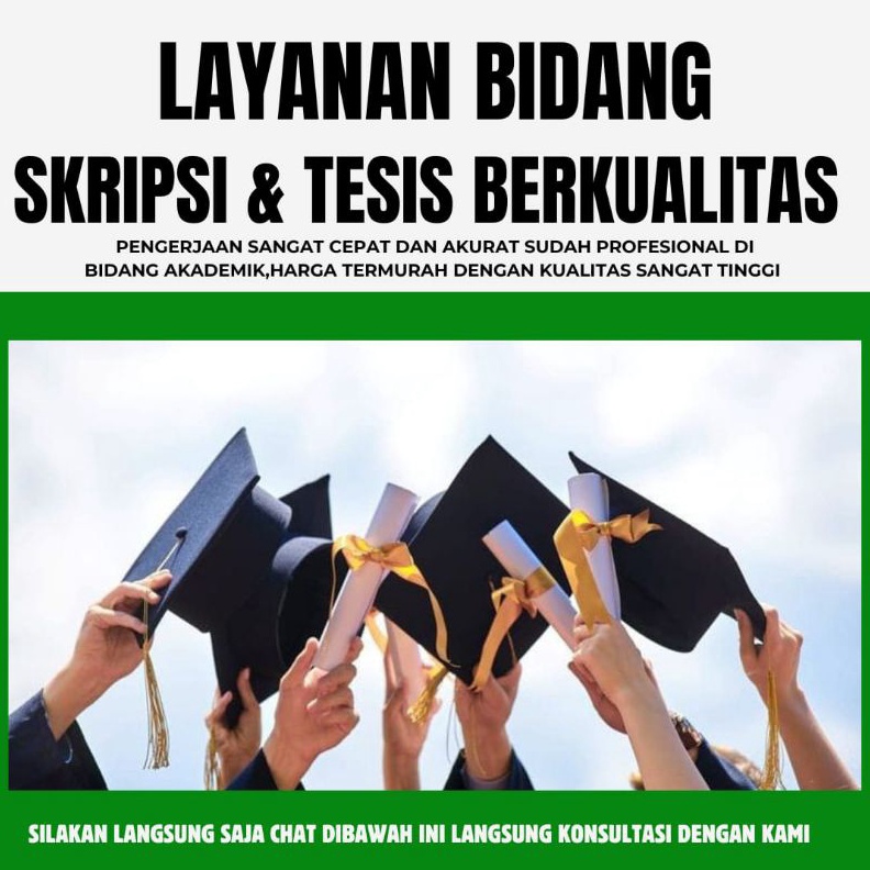 

KODE K35Q PEMBUATAN SKRIPSIE THESIISS PROFESIONALL BERKUALIITAS TINGGII