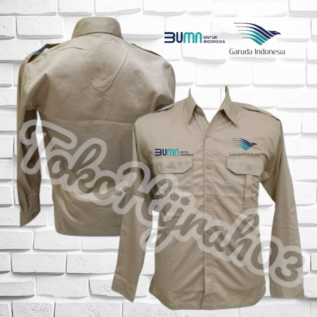 Product One
