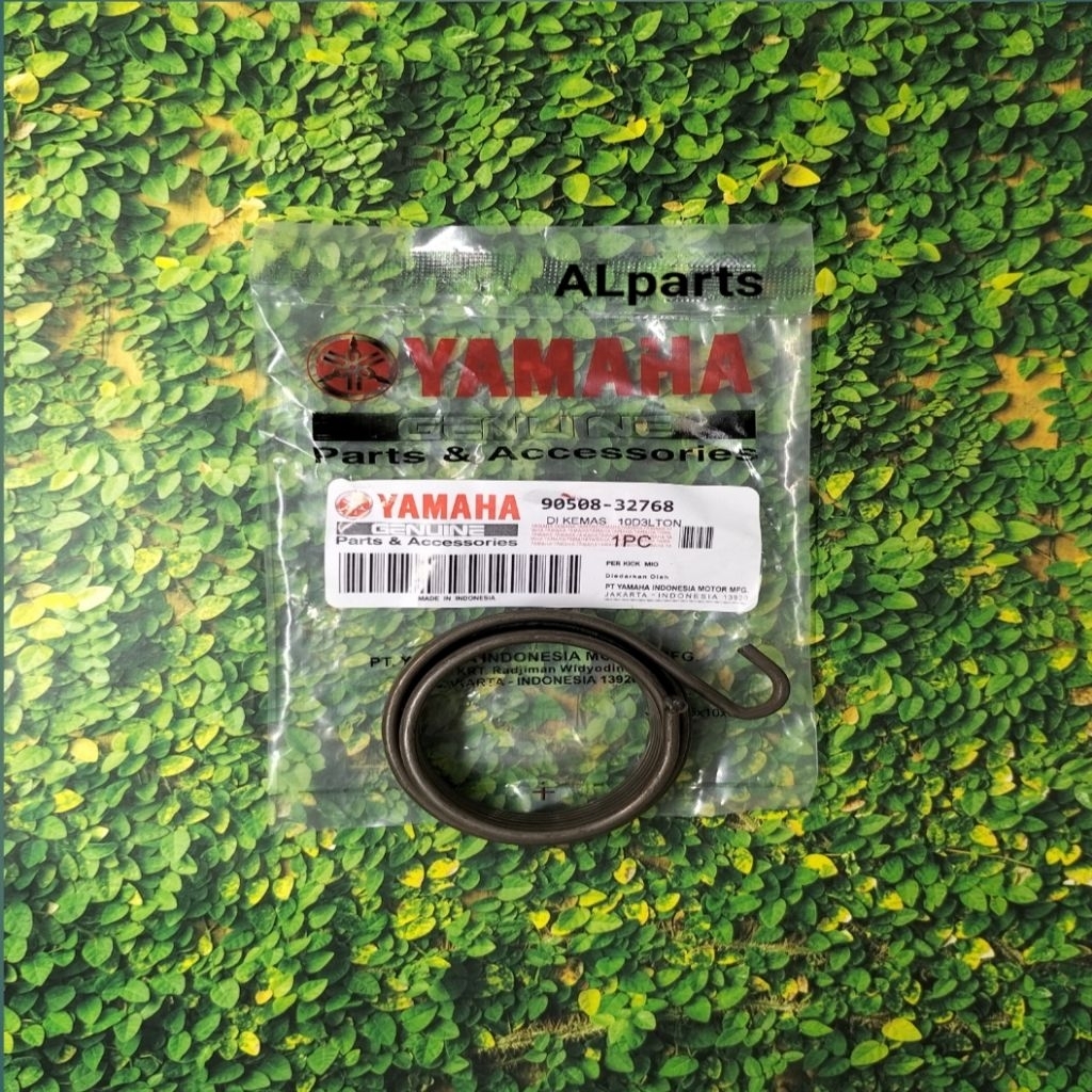 Per selah mio per selah mio smile mio sporty mio soul karbu nouvo