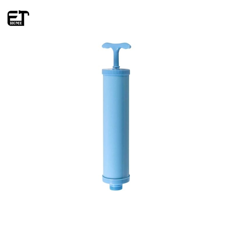 Pompa Vakum Baju Manual