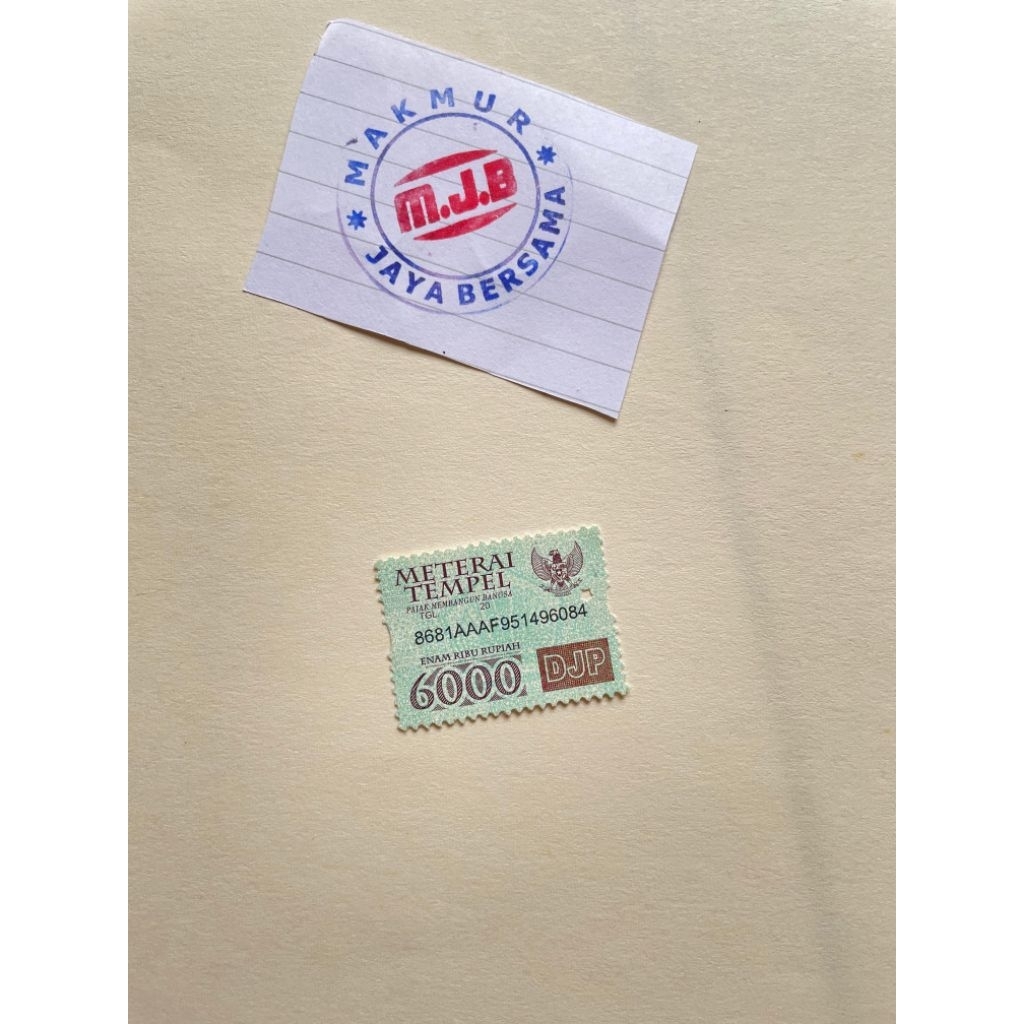 

(Isi 1 Pcs) 2010, 2011, 2012, 2013, 2014, 2015