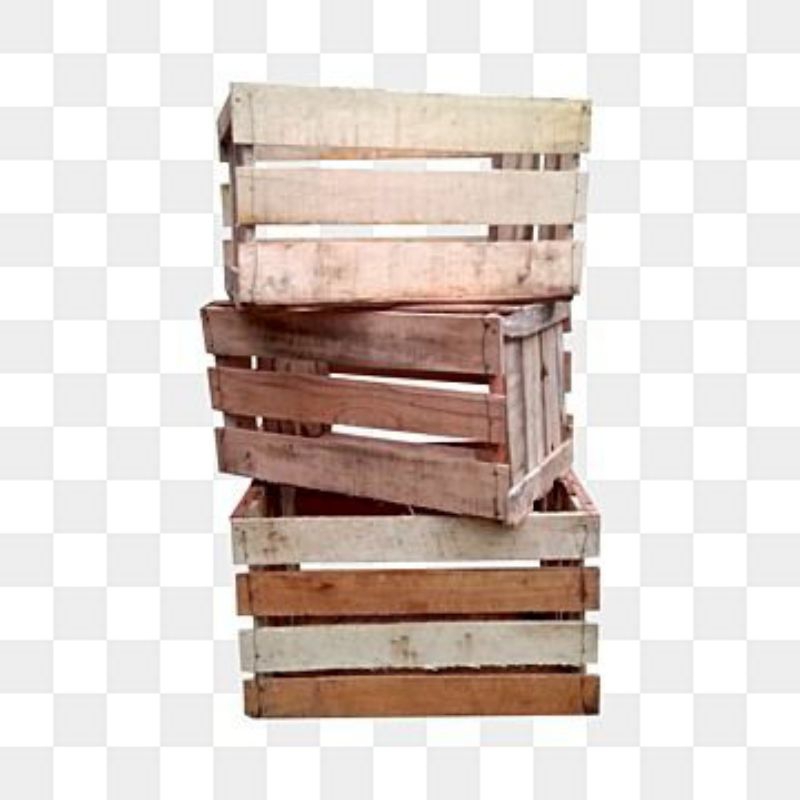

PALLET KAYU (PACKING KAYU)