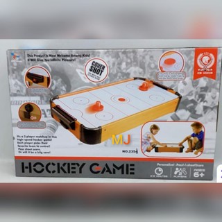 Mainan Hockey Game Meja 2354