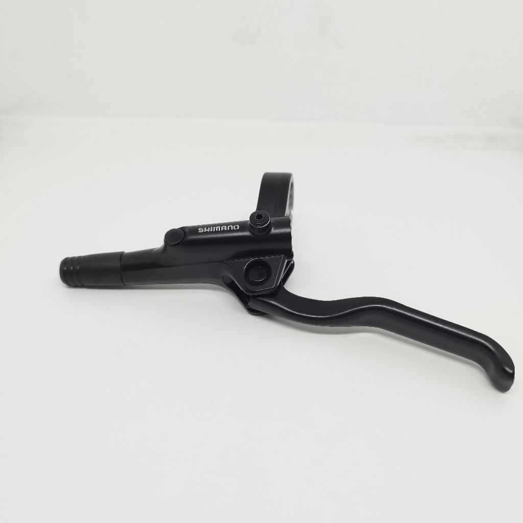 Brake lever Hidrolik Tuas Rem Sepeda Shimano Hydraulic Kiri