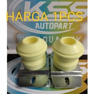 STOPPER BELAKANG MODIFIKASI BAHAN SPON UNTUK MOBIL HARGA PER PCS | MERCY.BMW, INNOVA, PAJERO ,FORTUN