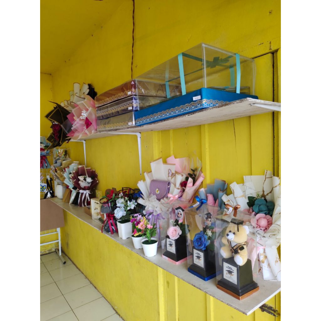 

ORDERAN CUSTOMER