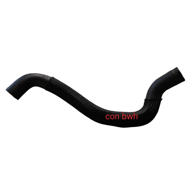 SELANG RADIATOR HOSE BAGIAN BAWAH WULING CONFERO 23560898