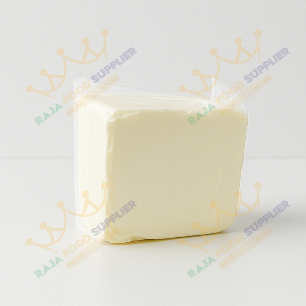 

Australia Unsalted Butter 1 kg Repack - Butter Import Australian