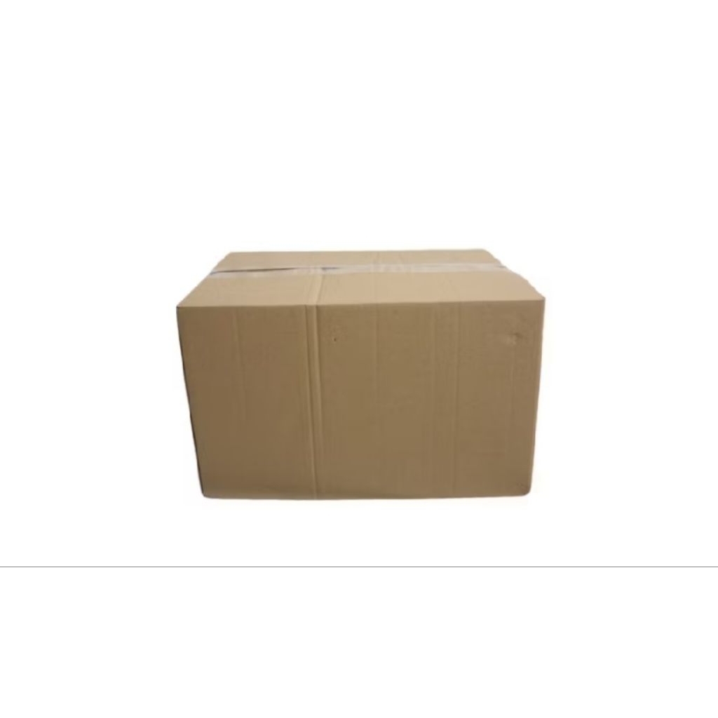 

tambahan kardus untuk topi