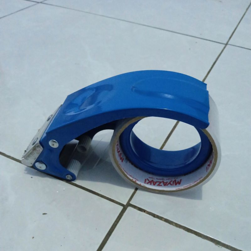 

isolasi01