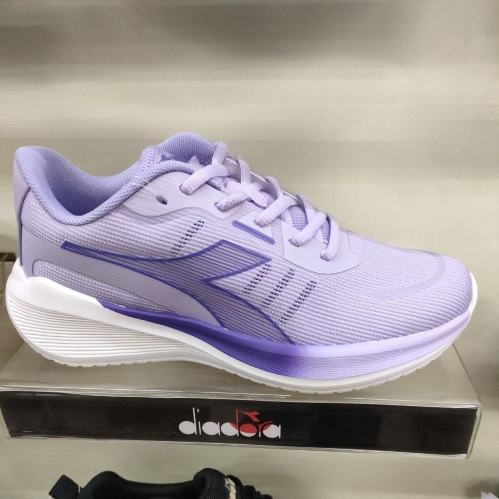 DIADORA NAKARA RUNNING SPORTS WOMEN