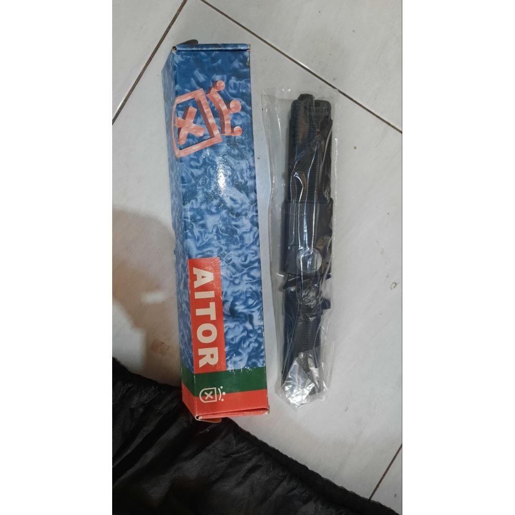 SangkurAitorjatahRaider