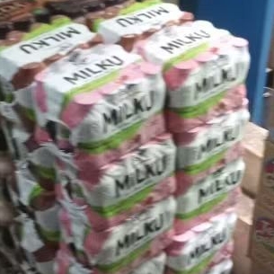 

milku 1pax isi 12 pcs