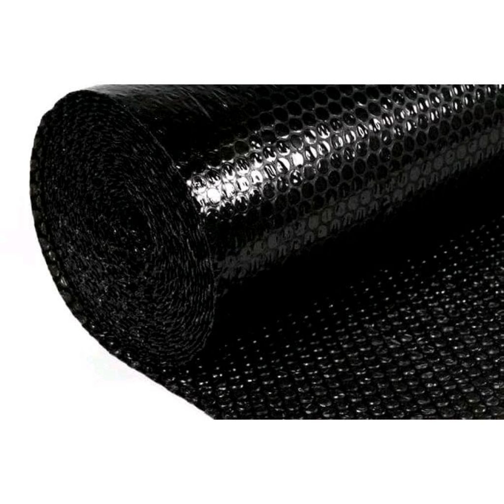 

Q (Q4) BUBBLE WARP 2,4 KG (1 ROLL) 50 M X 125 CM/PELINDUNG BARANG / PENGEMASAN BARANG