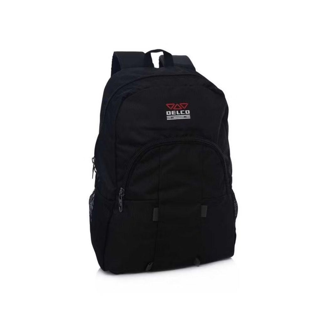 TAS PRIA DELCO BY ELIZABETH BACKPACK 0032-0873