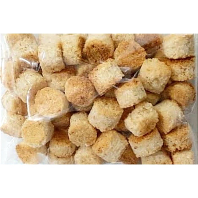 

sagon sagon kelapa bakar sagon jadul kue sagon