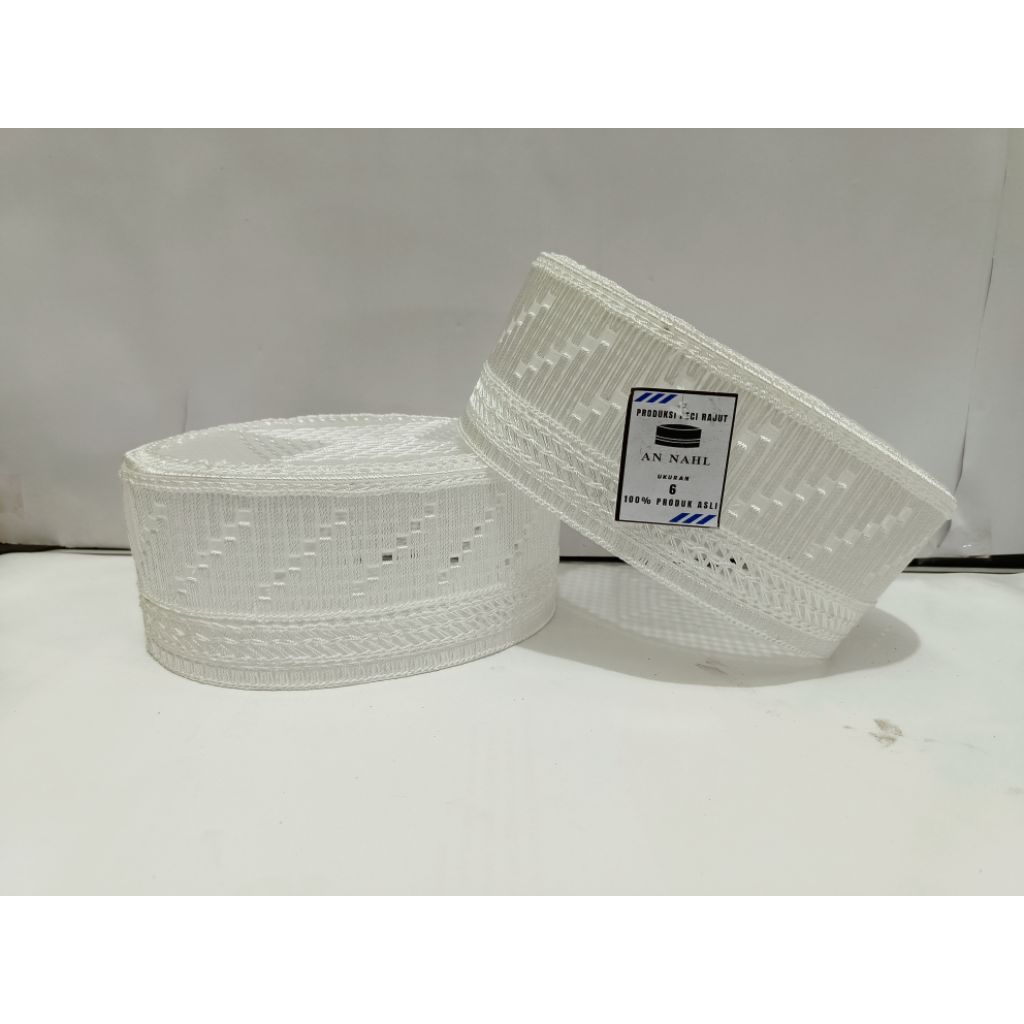 peci rajut/peci premium/peci rajut premium/songkok malaysia