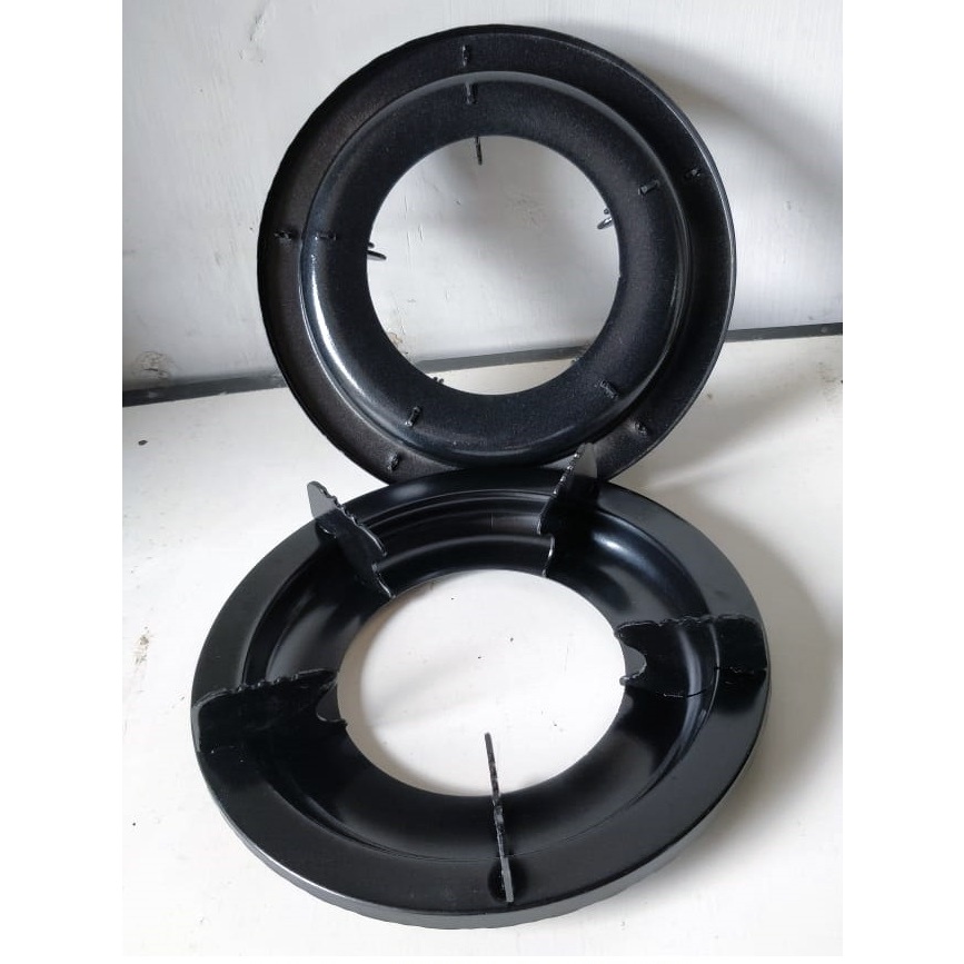 Tatakan Kompor HOCK / Dudukan Kompor Gas HOCK