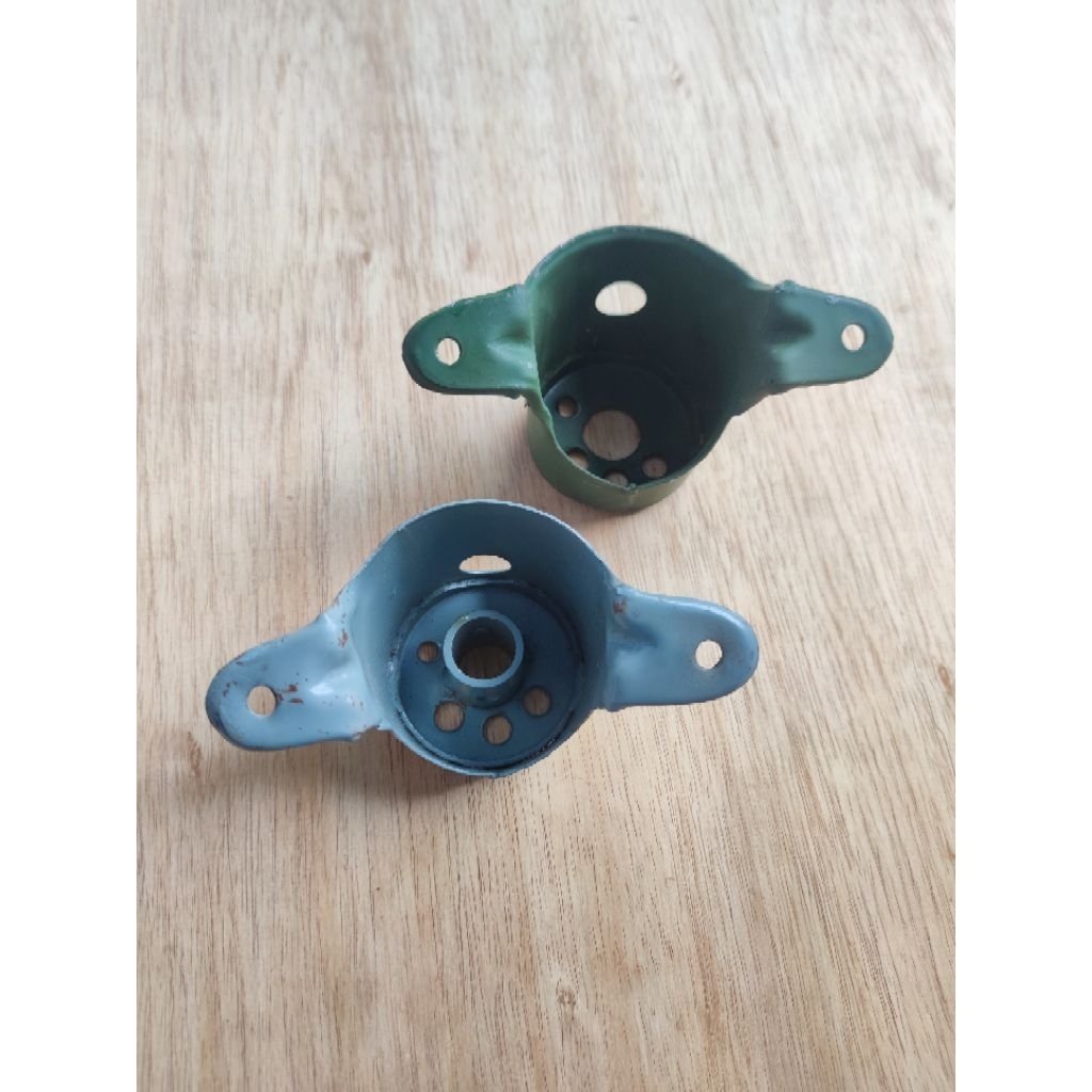 dudukan kepala c70 / pangkon stang c70 / pangkon kepala c70 pnp grand dan c70