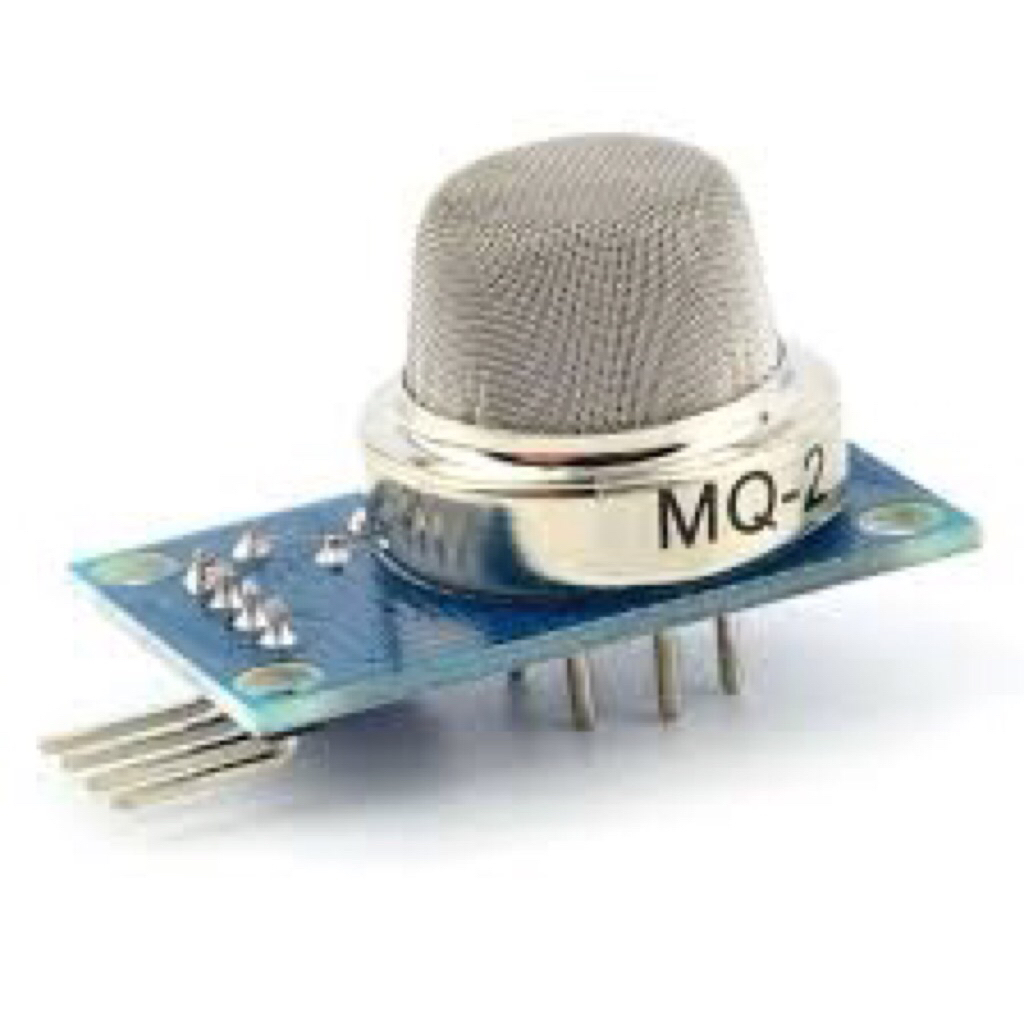 sensor mq2
