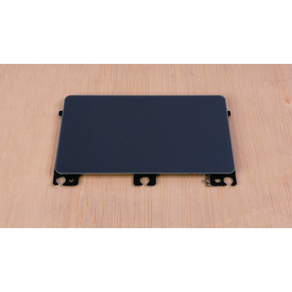Touchpad Mousepad Laptop Asus X409JA