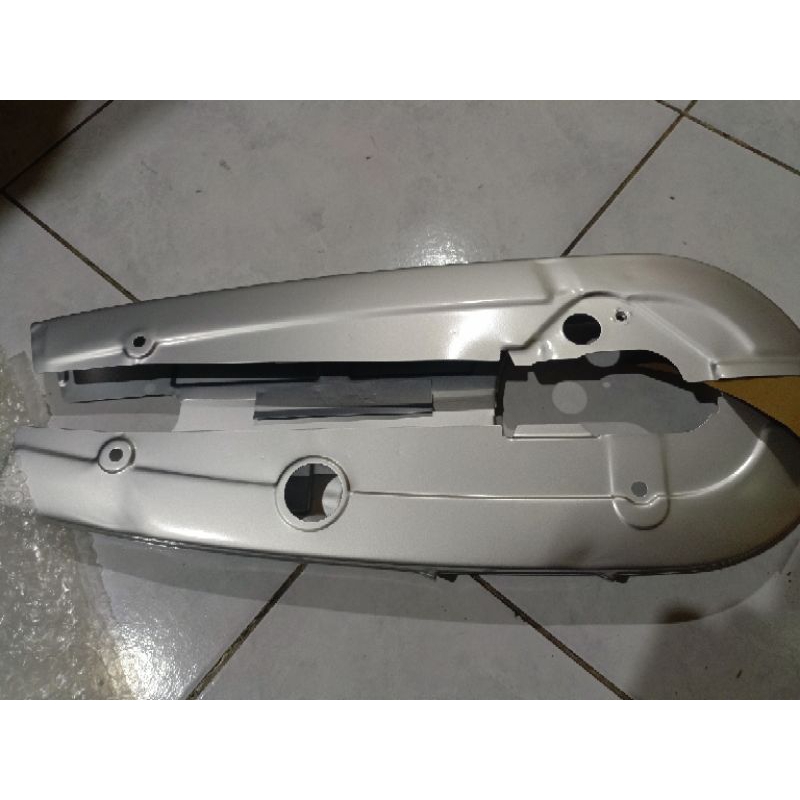 Katengkas C70 Pelindung Rantai C70 import