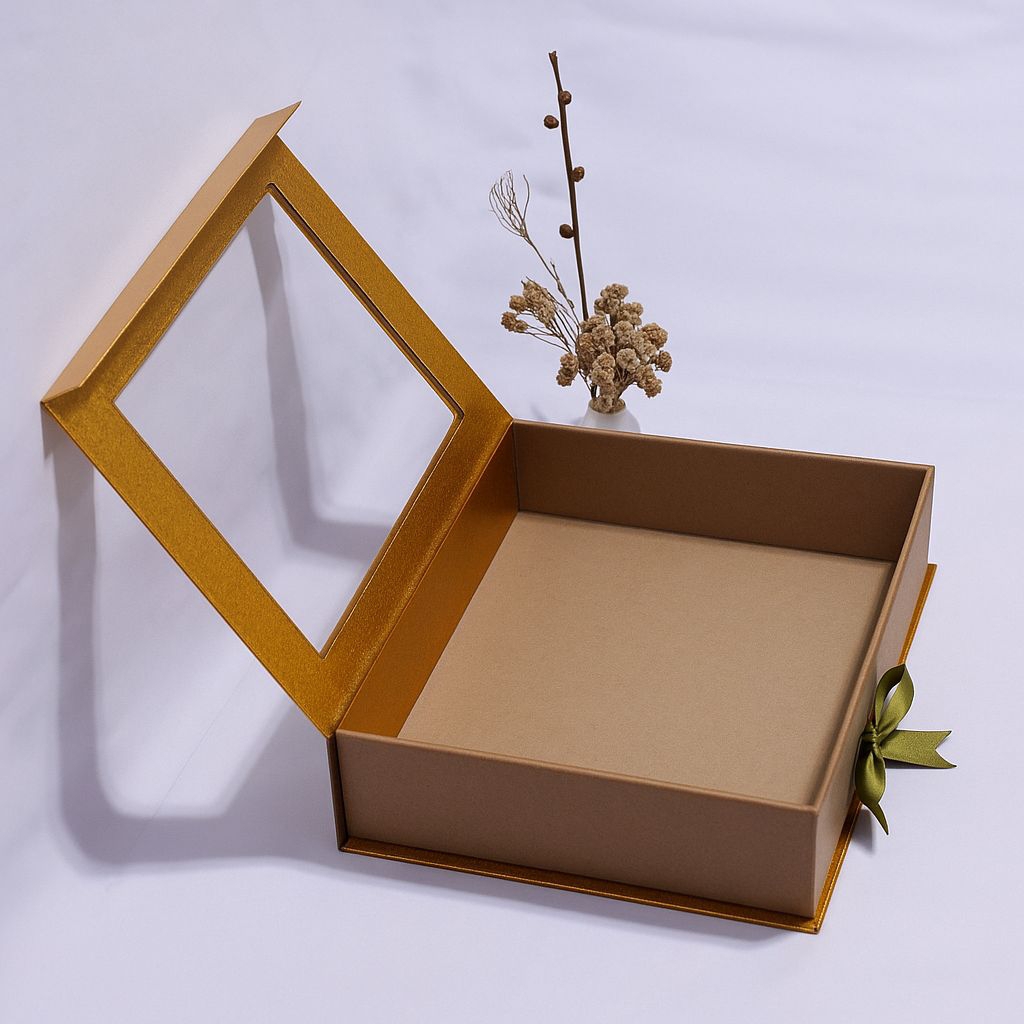 

HardBox Custom/Kotak Hadiah/HradBox Gede,/Kotak Kado Bisa Request ukuran/Bisa Request Gambar