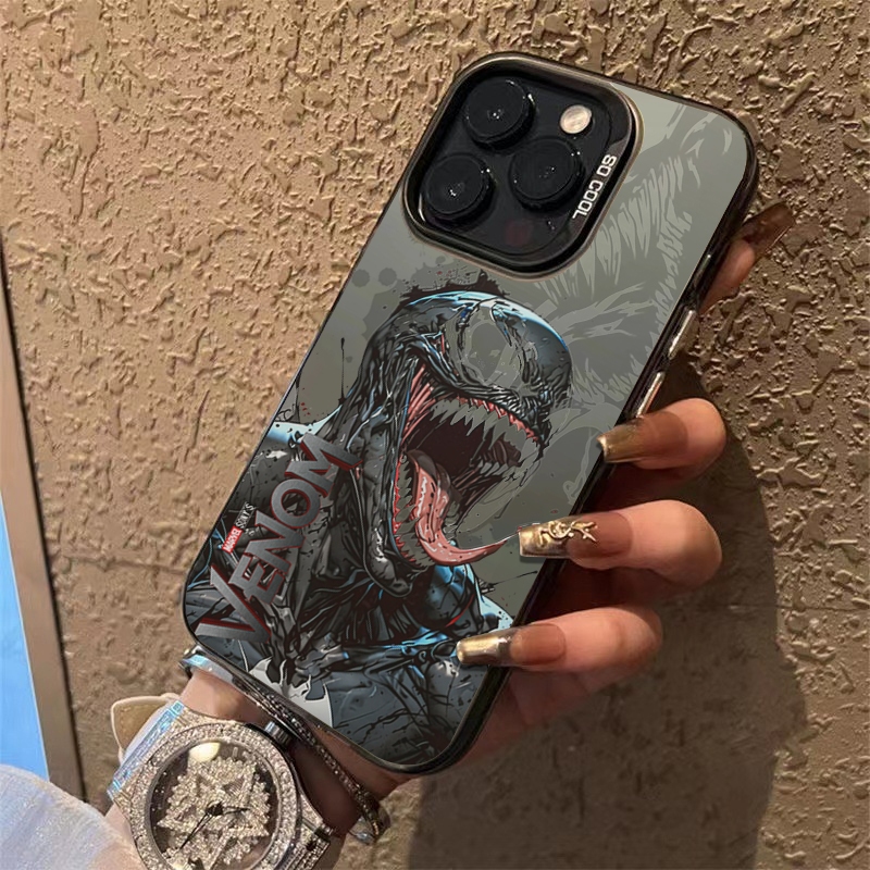 Premium Matte Hardcase IMD for Vivo V2026 V2043 V2029 1904 1903 1901 1902 1807 1929 1935 1938 1820 1