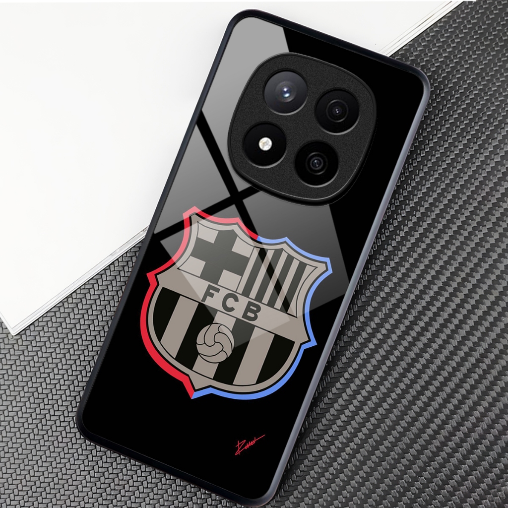 Case Xiaomi Redmi Note 14 Pro Plus - Softcase Hp Xiaomi - Kesing Hp Keren - Casing Hp Kekinian - Cas