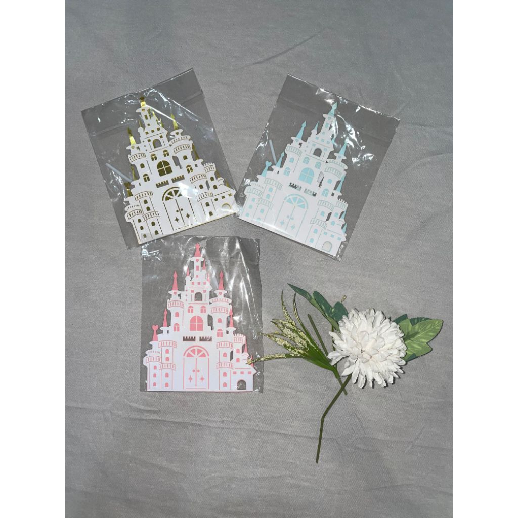 

Topper Kue / Topper Kue Princess Disney / Topper Kue Ultah Dino / Topper Kue Ultah Dino Angka / Topper Kue Castle / Hiasan Kue