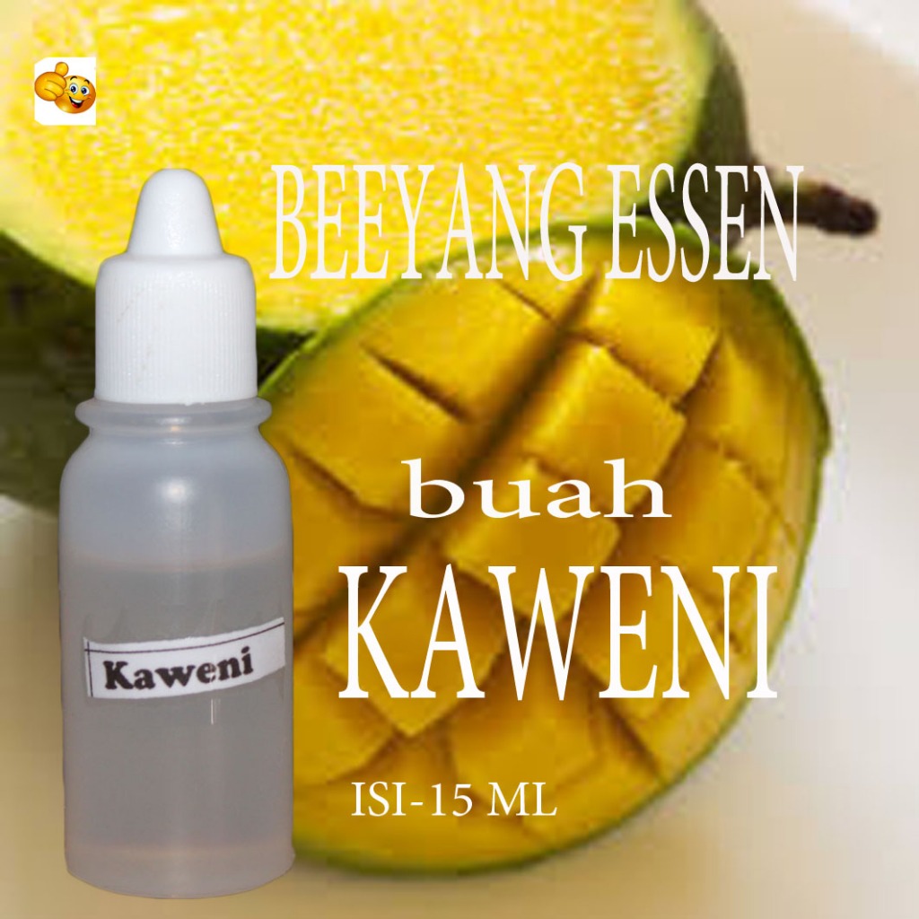 essen kaweni/essen/pewangi/umpan/essen buah/essen beeyang/essen mancing/essen murni/essen original