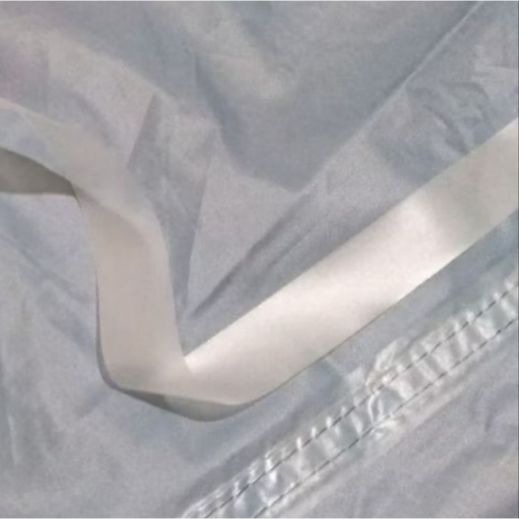 Seal seam eceran original - penambal tenda - pelapis jahitan tenda