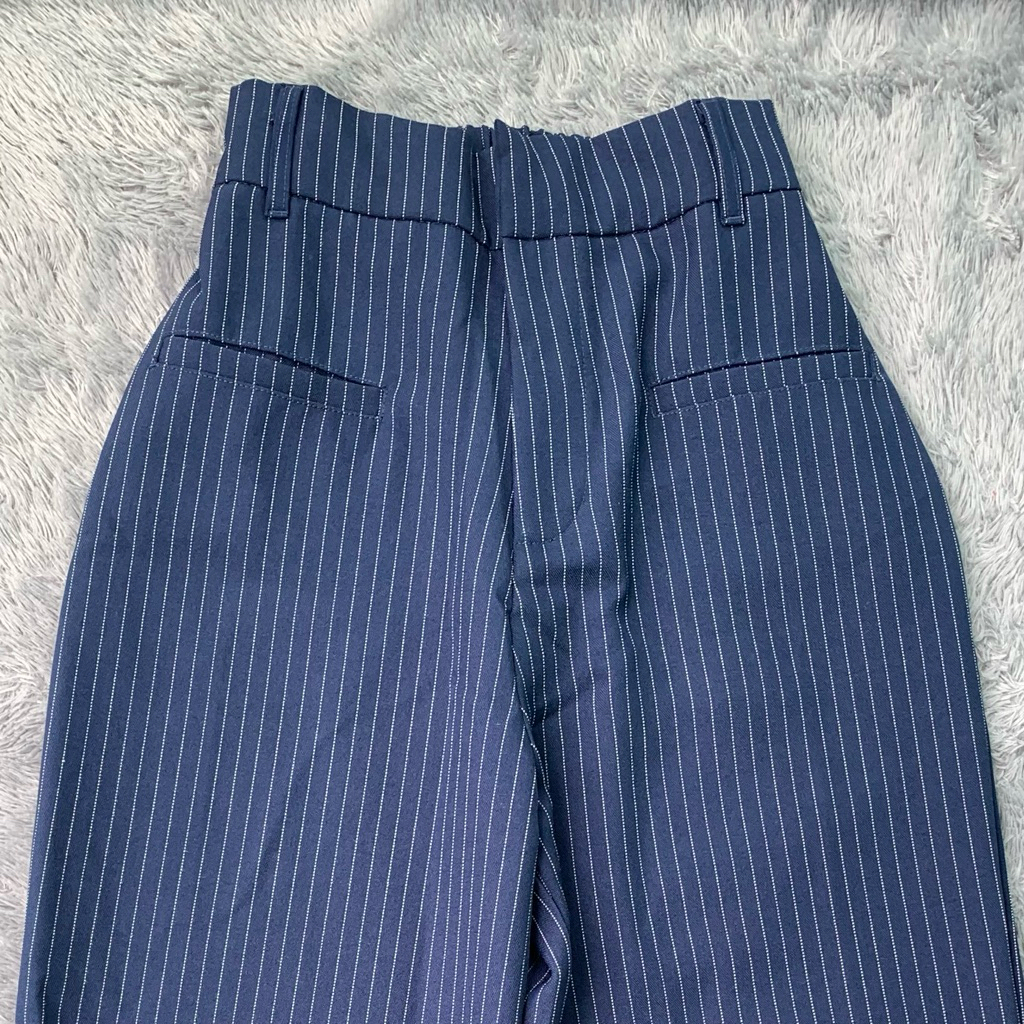 PL Beom Pants & Oro Pants