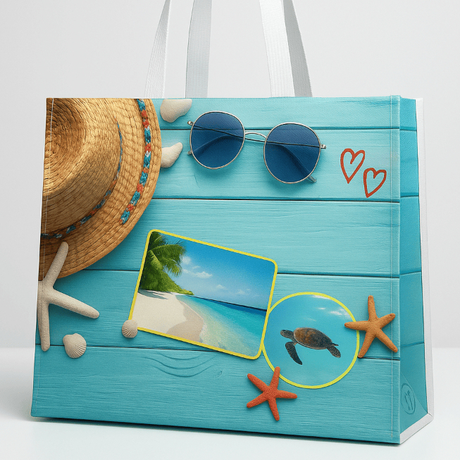 

Souvenir/Tas Spunbond/Totebag Wanita/Tas Belanja/Tas Jinjing/Totebag/Tas Jinjing Wanita/Tas Hampers/Tas Souvenir/Tas Lipat/Goodie Bag/Paperbag/ Kantong Belanja/Tas Hampers/Tas Kado/Souvenir Pernikahan/Tas Ulang Tahun/Tas Wanita/Spunbond/Tas Jinjing/Tas