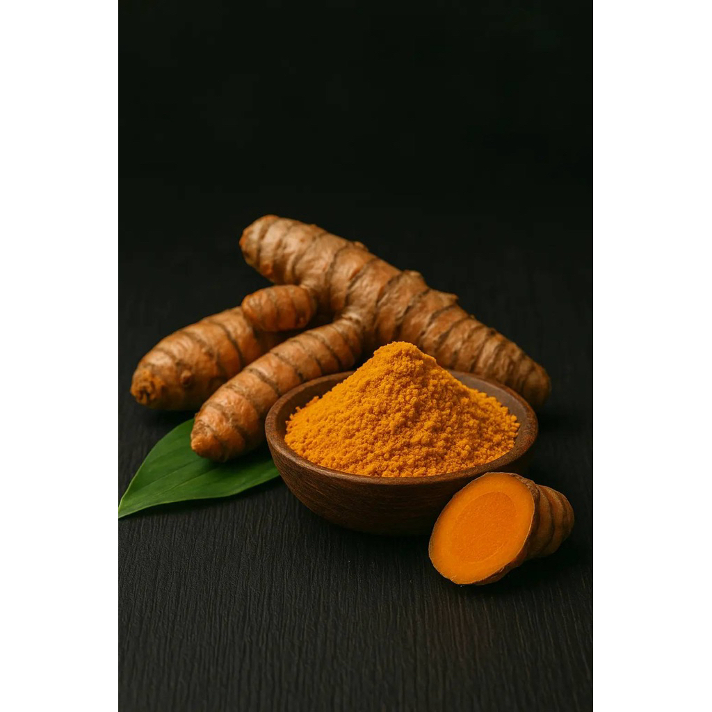 

kunyit segar 1 kg kunir