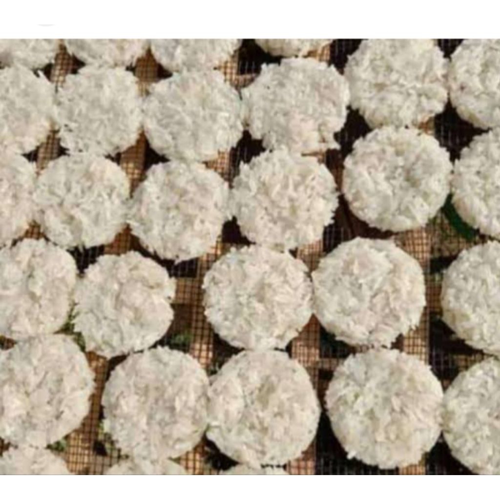 

rengginangorikecil12isi