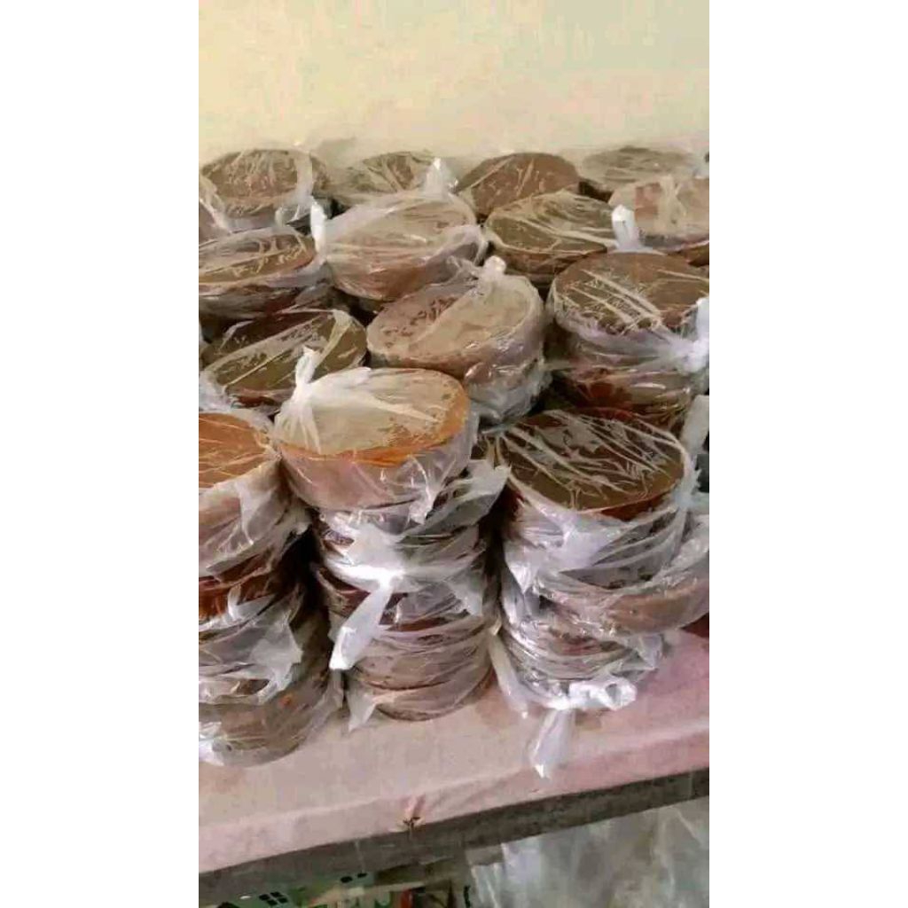 

Gula Aren Asli Pugung/ Krui/ Pesisir Barat/ Lampung