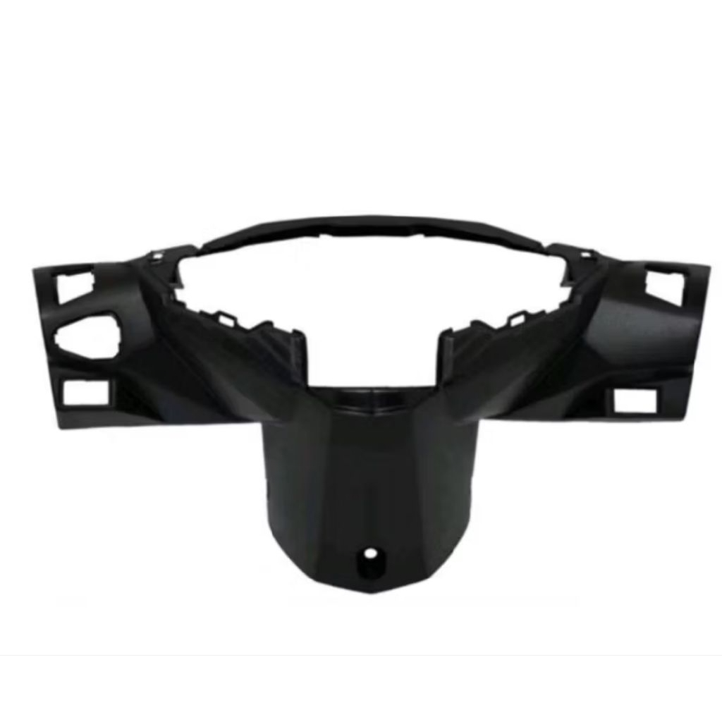 53206-K59A10ZA BATOK BELAKANG VARIO 125-150 LED OLD.. ORIGINAL AHM