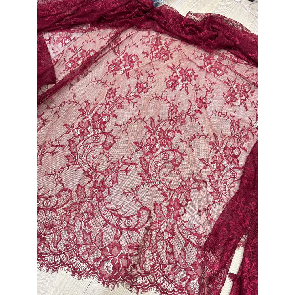 kain lace imp premium