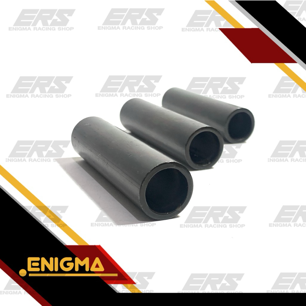 Bos Bosh Tromol GL Bosh Tromol Belakang GL Megapro