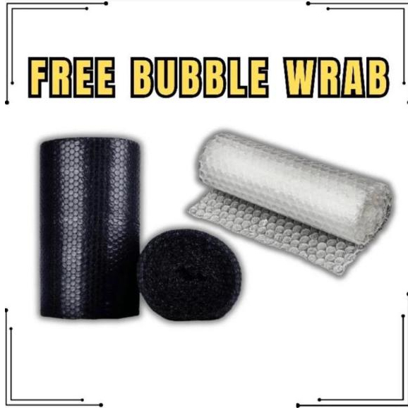 

Classica2106 Cemilan Viral Makaroni Cikruh Kriuk Daun Jeruk Bumbu Melimpah/Sebring Kemasan Bikin