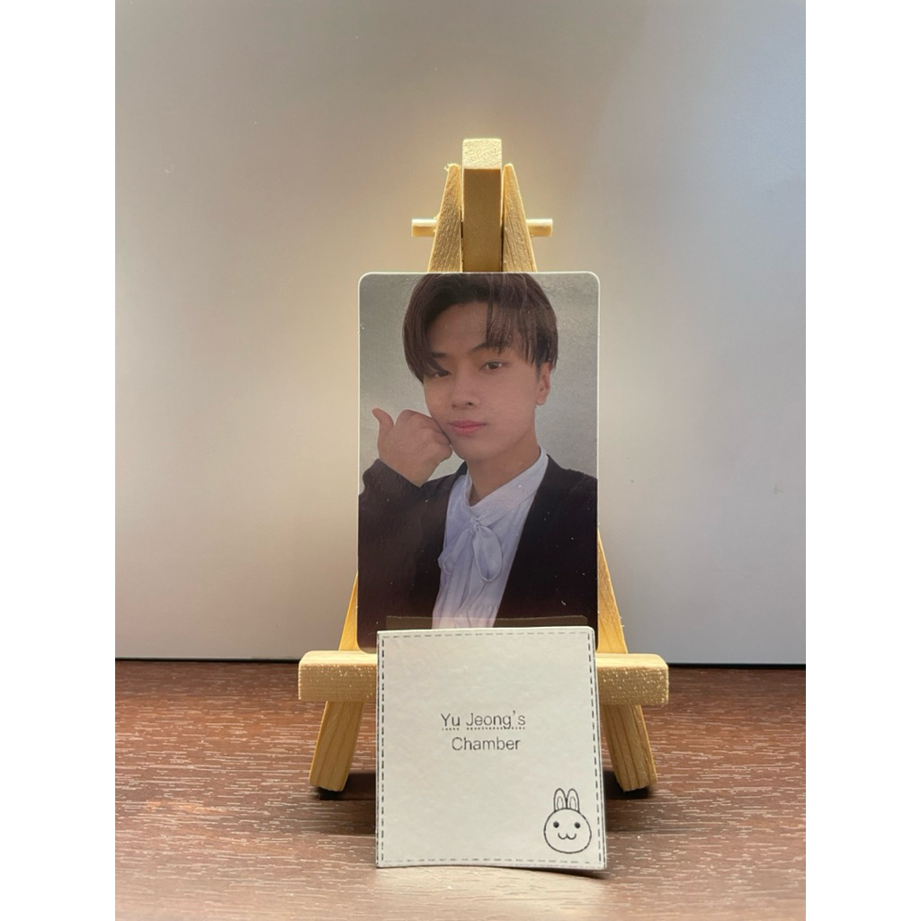 ˚ ༘ ⋆｡⋮𝘾𝙝𝙚𝙘𝙠 𝙙𝙚𝙨𝙘𝙧𝙞𝙥𝙩𝙞𝙤𝙣 ⌇𝙍𝙚𝙖𝙙𝙮 𝙨𝙩𝙤𝙘𝙠 || Enhypen Jay Dimension Answer Yet Version Korea weverse shop