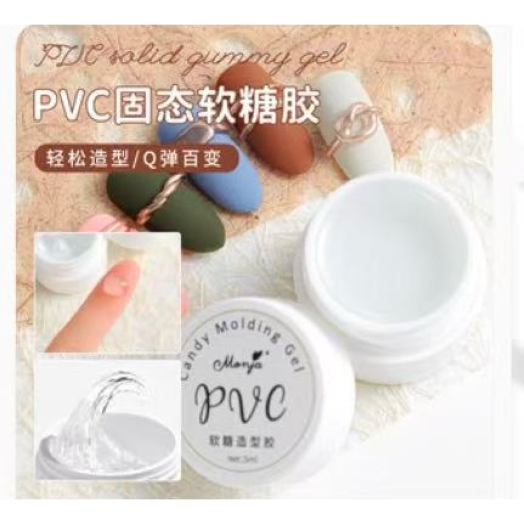 MONJA MOLDING CHROME, MAGIC MIRROR POWDER CHROME GLUE, LEM UNTUK CHROME