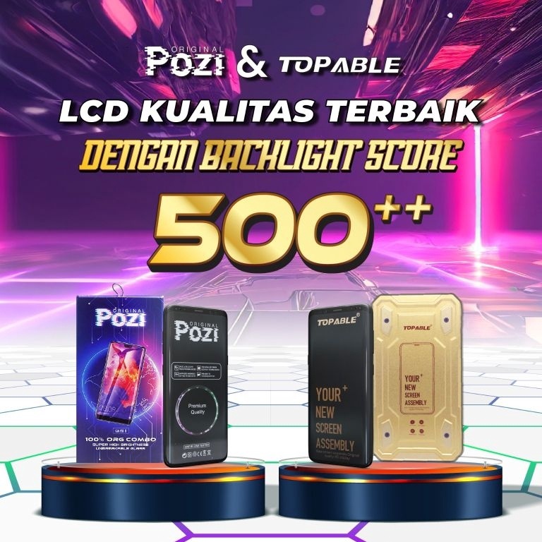 KODE A92S lcd vivo Y911816VIVO Y91C182 VIVO Y931814VIVO Y95187VIVO Y1S1929VIVO Y1iY9