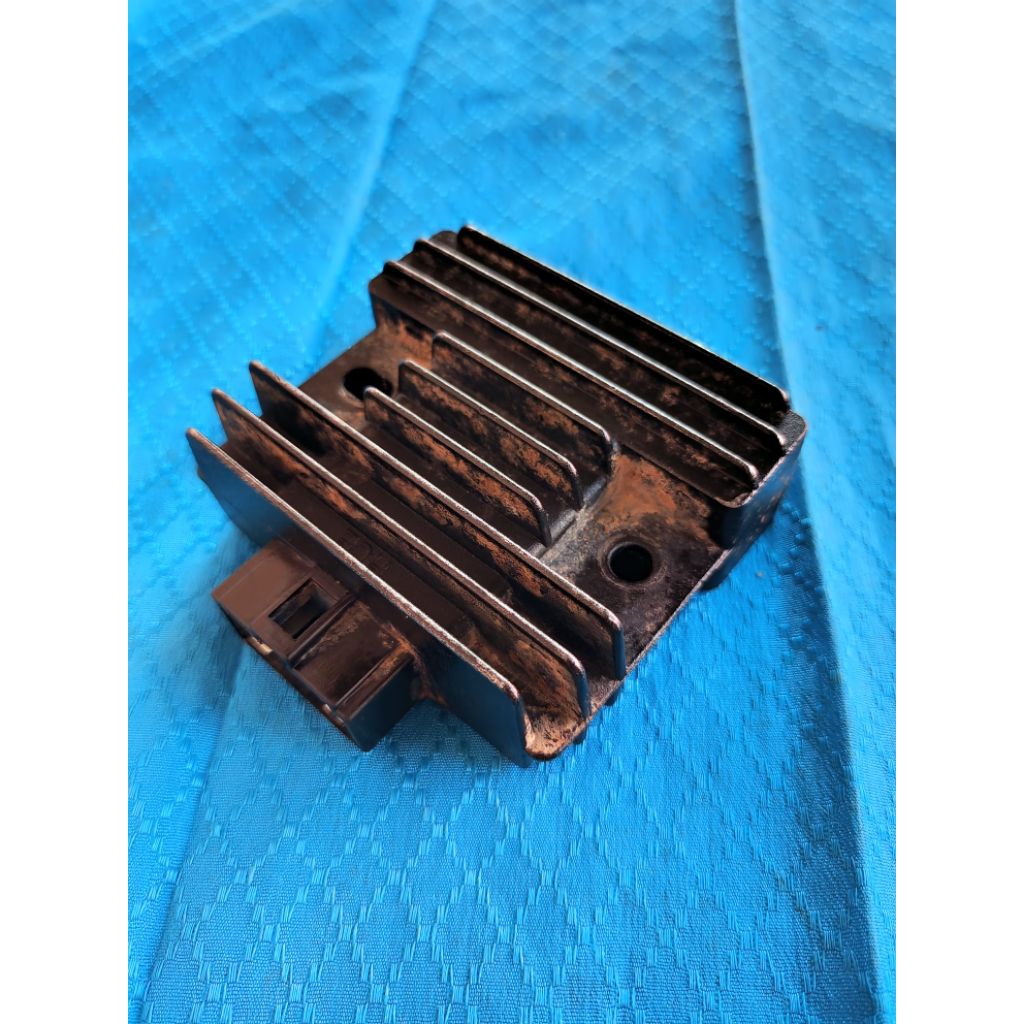 kiprok Yamaha Mio M3 original