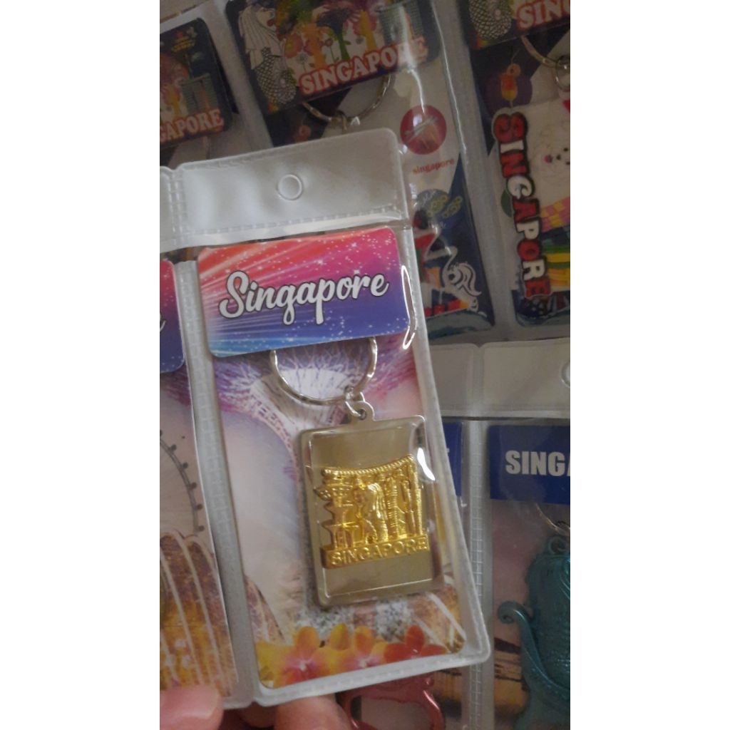 

oleh oleh