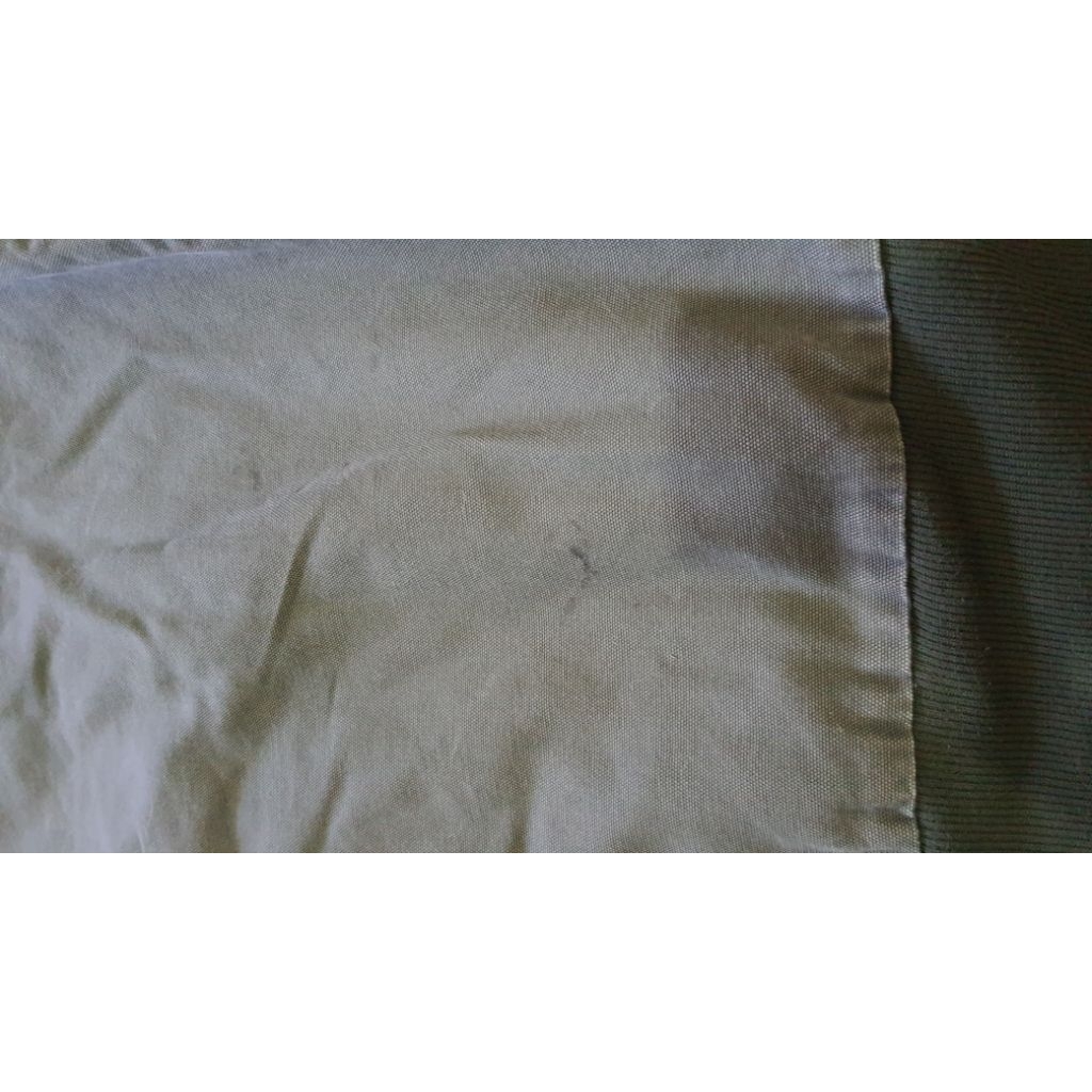 Carhartt Active Jacket