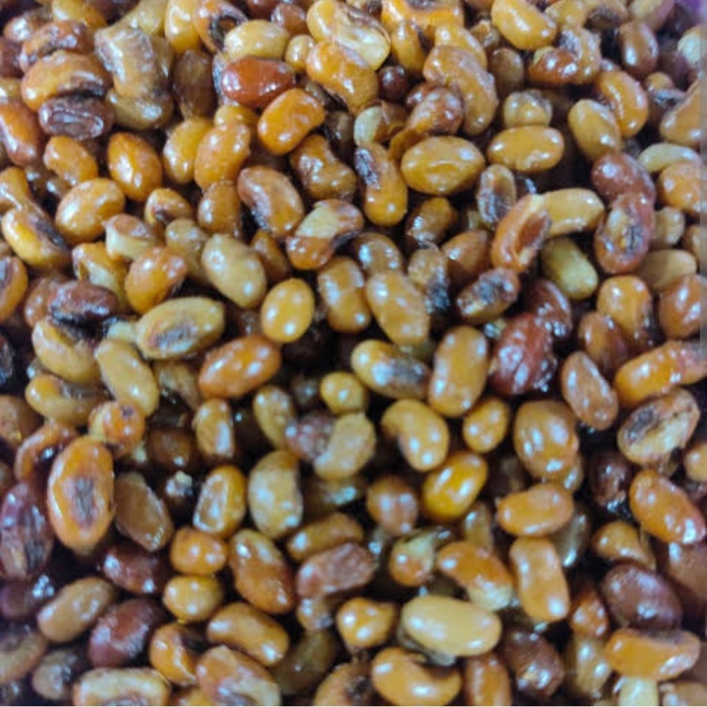 

kacang otok